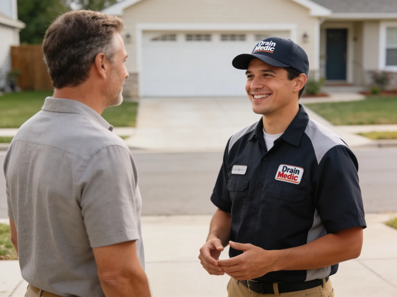Garbage Disposal Repair Bellingham, MN FAQs